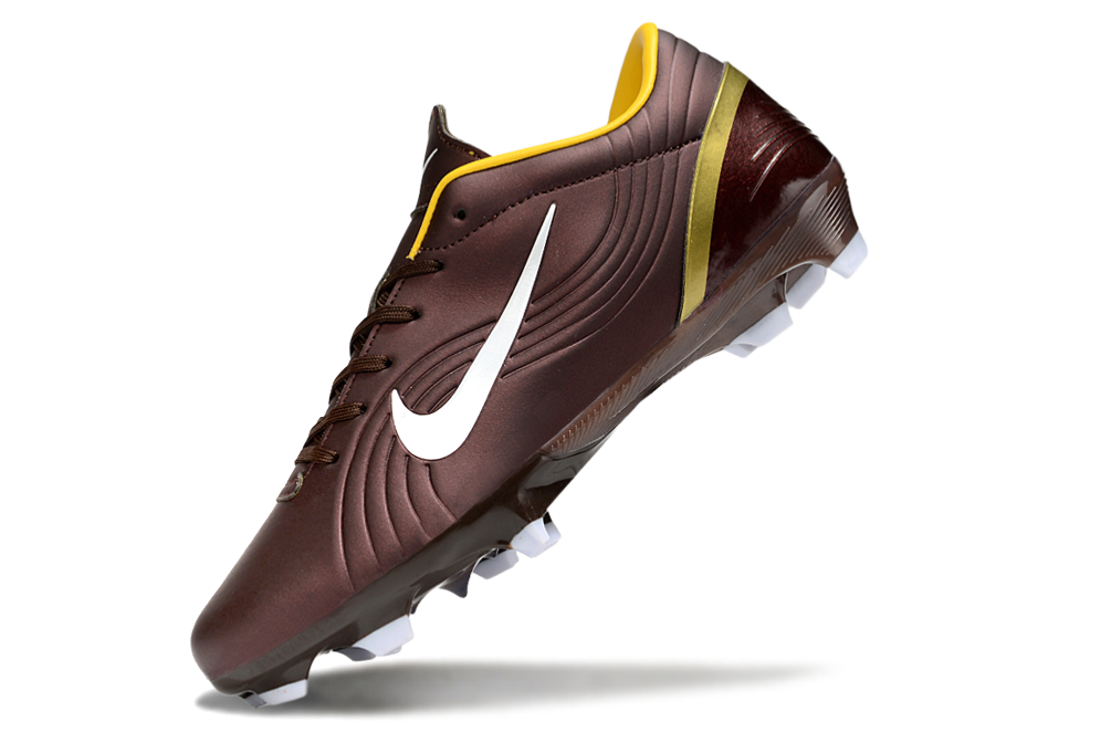Vapor 16 (vapor 1 remake) #25