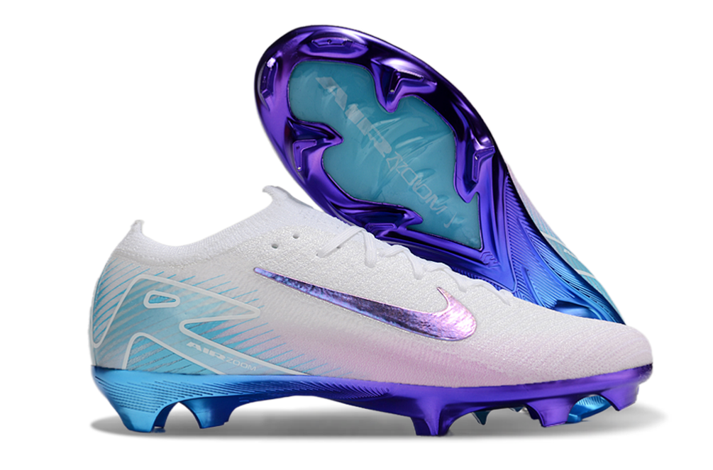 Vapor 16 #14