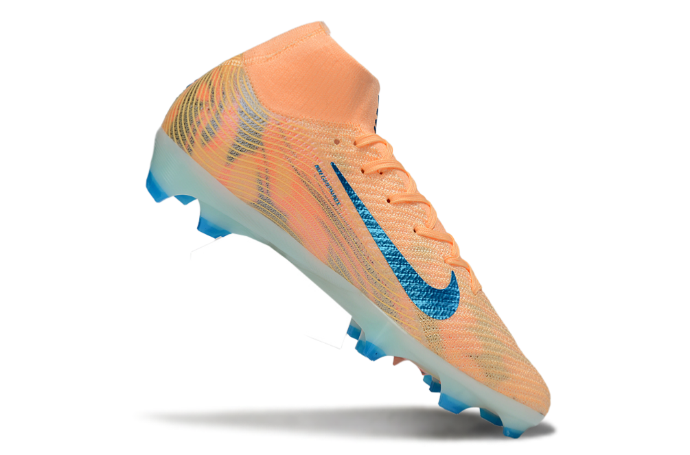Superfly 10 Mbappe #24