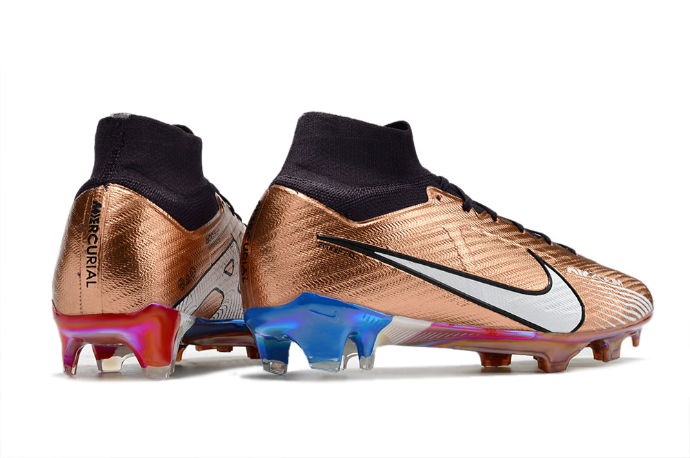 Superfly 9 #24
