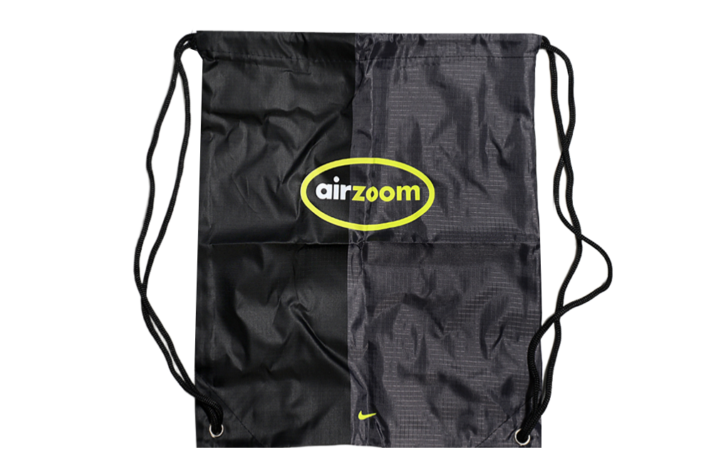 Elite Football Boot Bag