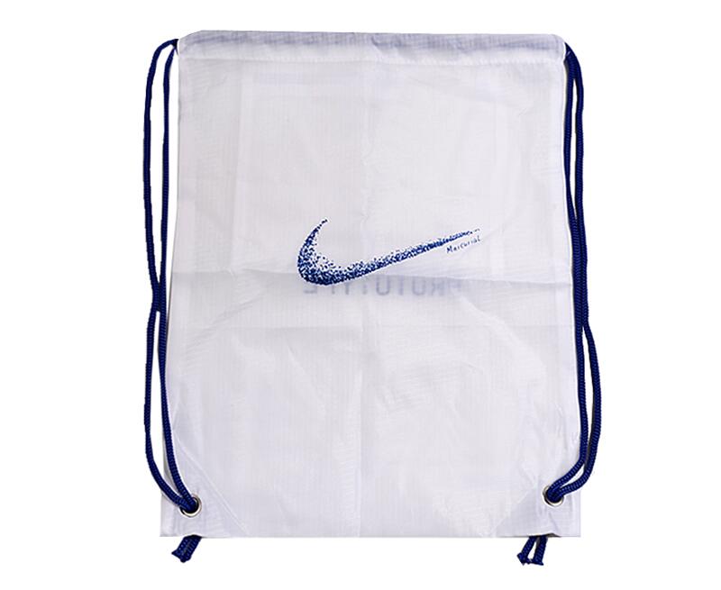 Elite Football Boot Bag