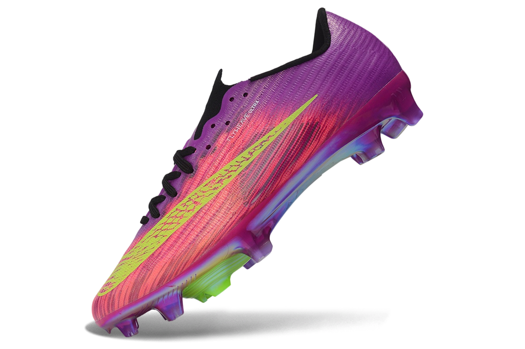 Superfly 11 Elite 'Kobe Bryant'