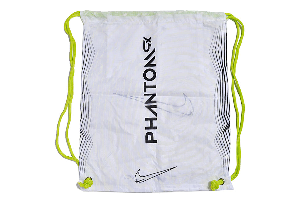 Elite Football Boot Bag (We will send you the right bag for your boots after ordering)