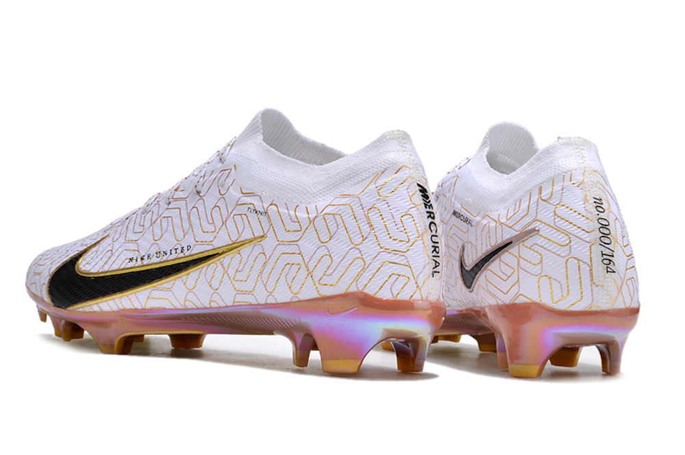 Vapor 15 #13