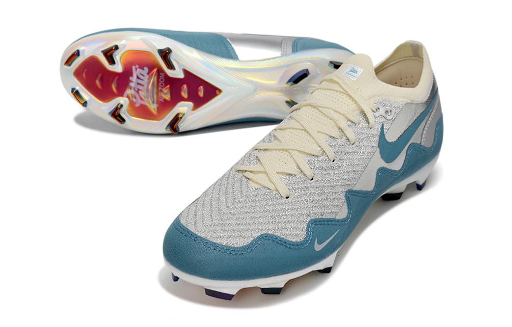 Vapor 16 #42