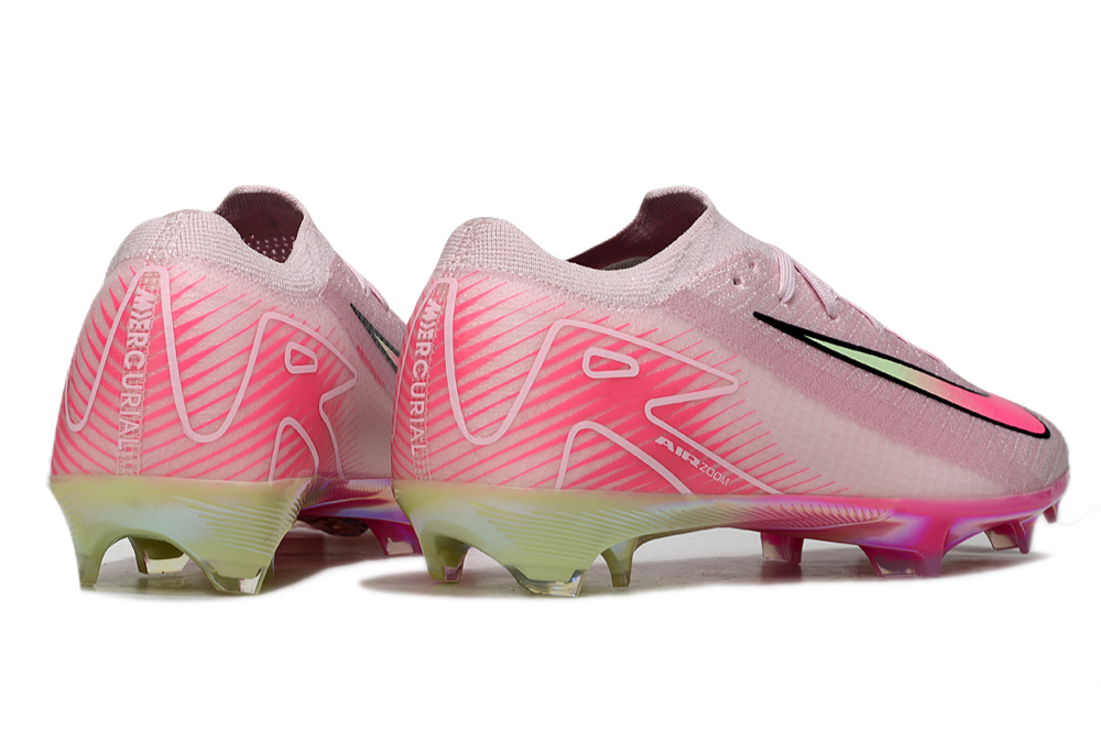 Vapore 16 #10