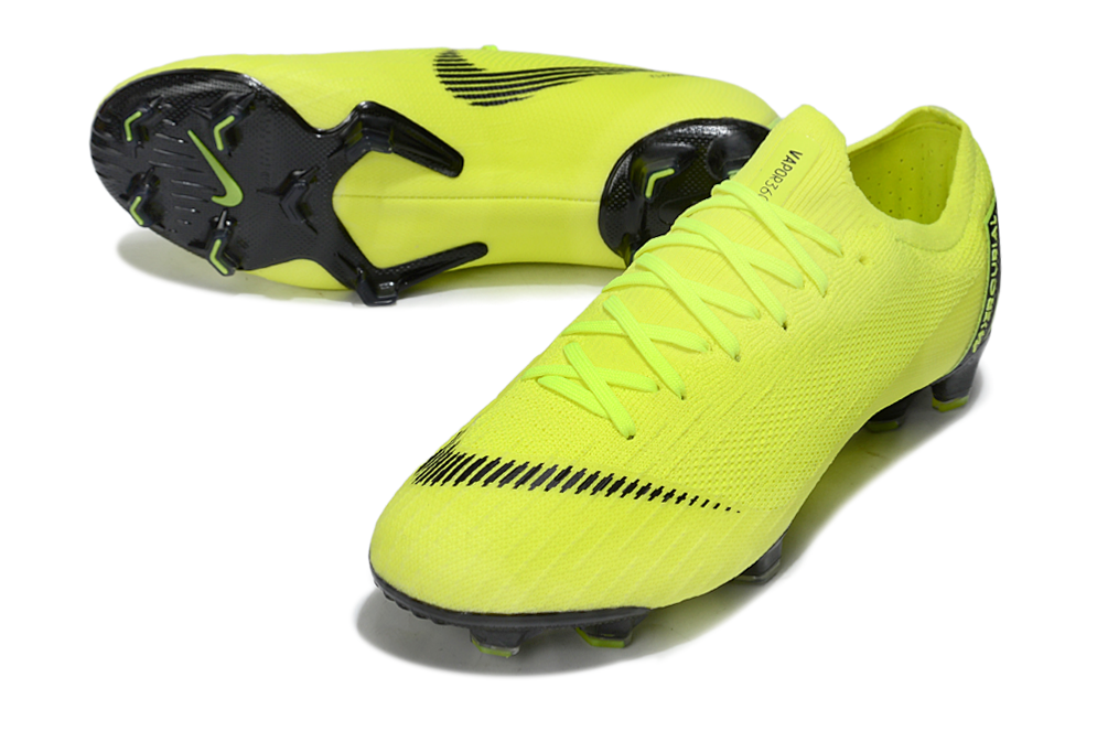 Vapor 12 #7