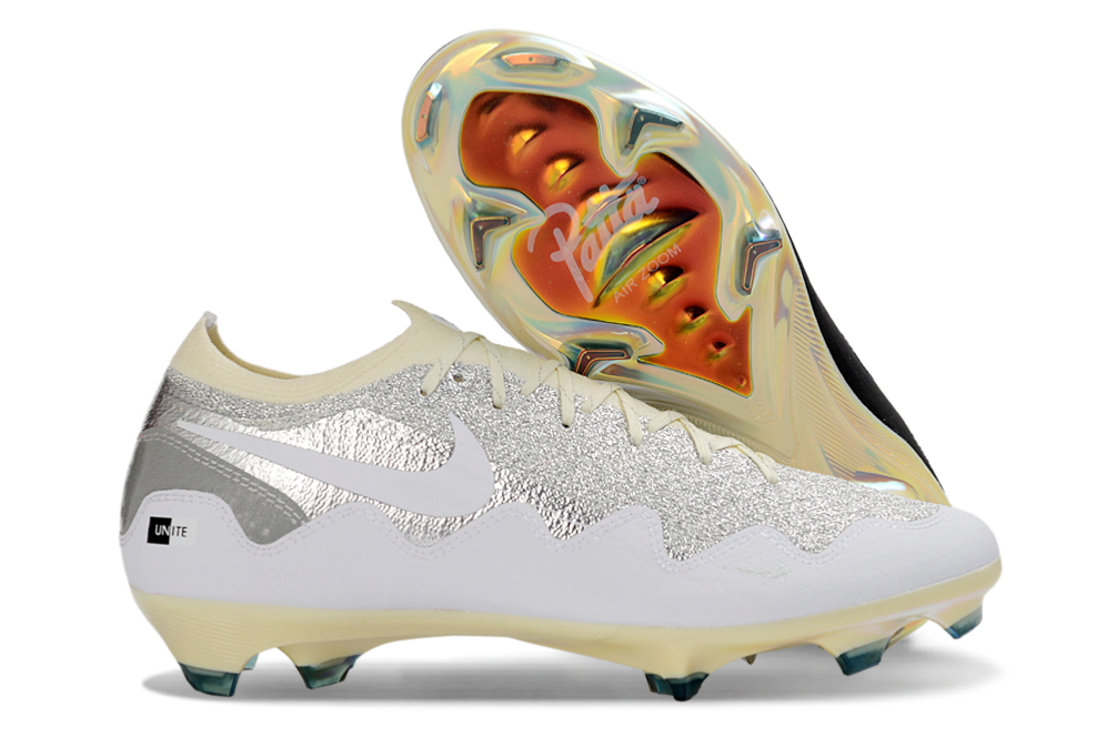 Vapor 16 #41