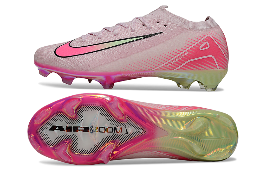 Vapore 16 #10