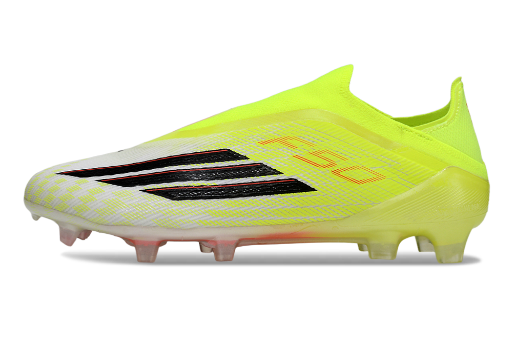 F50 laceless #29