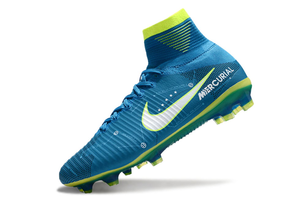 Neymar Jr Superfly 5