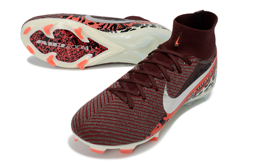 Superfly 10 #32