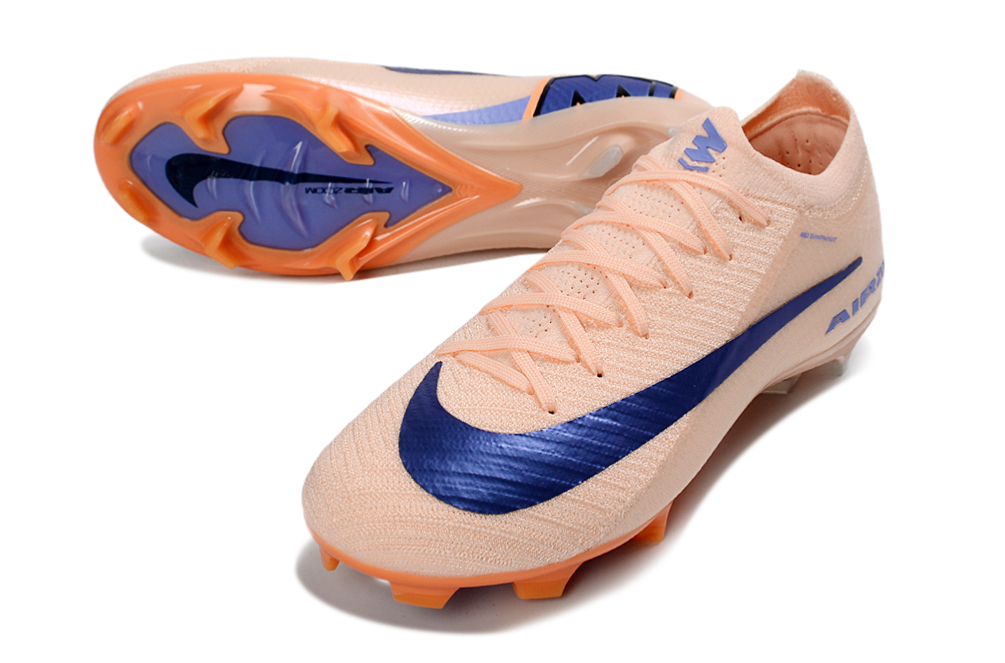 Vapor 16 #43
