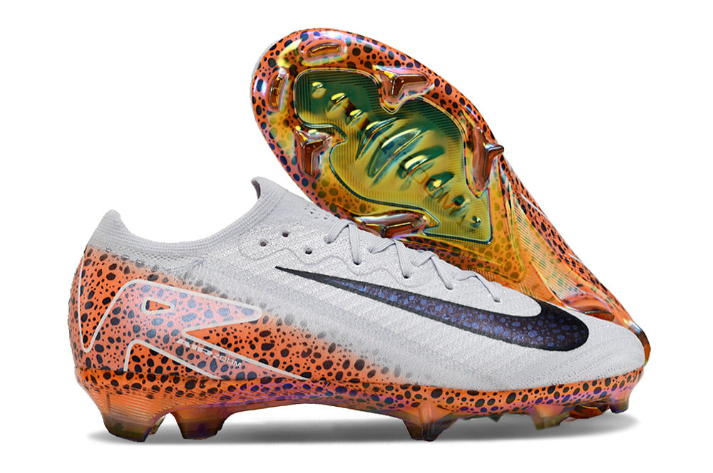 Vapor 16 #10