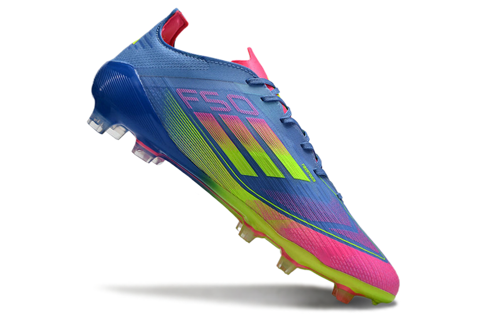 F50 laced #12