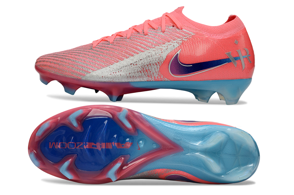 Vapore 16 #9