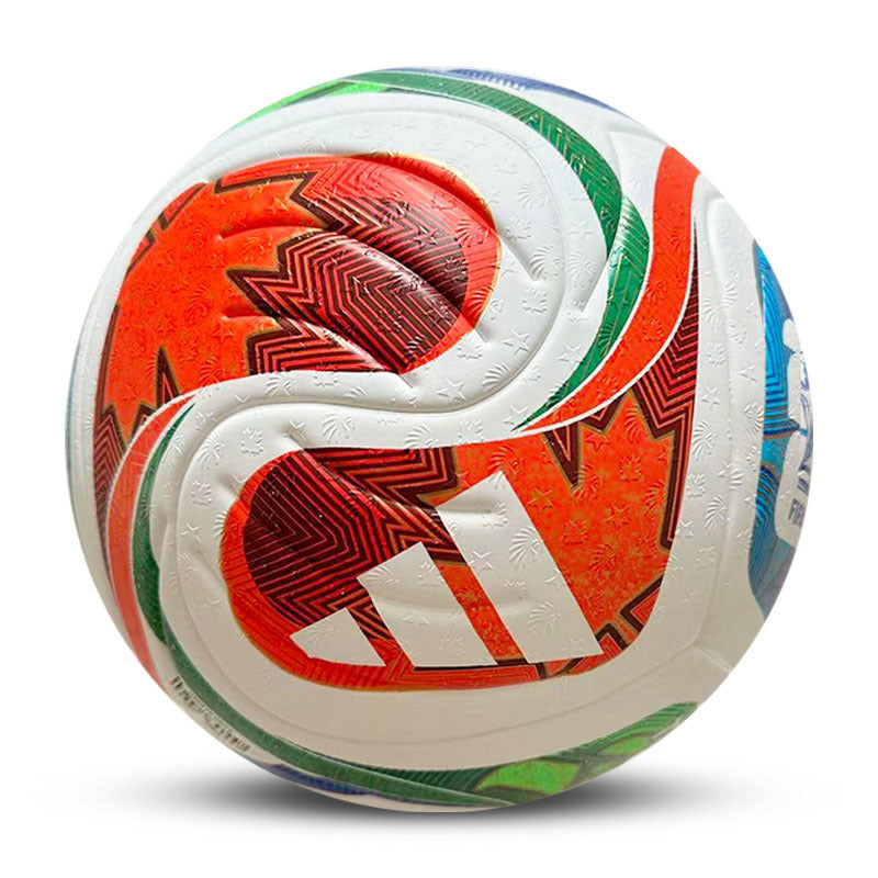 Adidas Trionda 2026 World Cup - Football