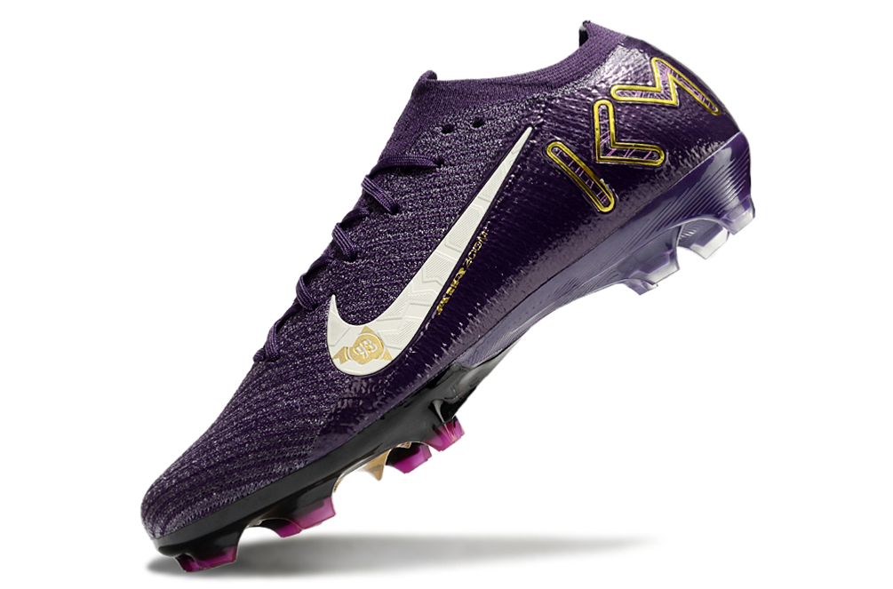 Vapore 16 #10