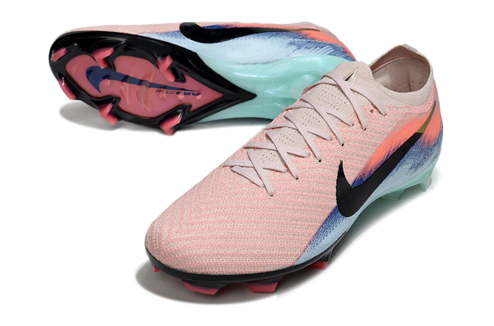 Vapor 16 #32