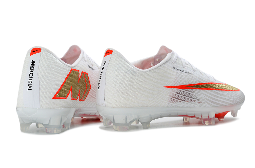 Superfly 17 #5