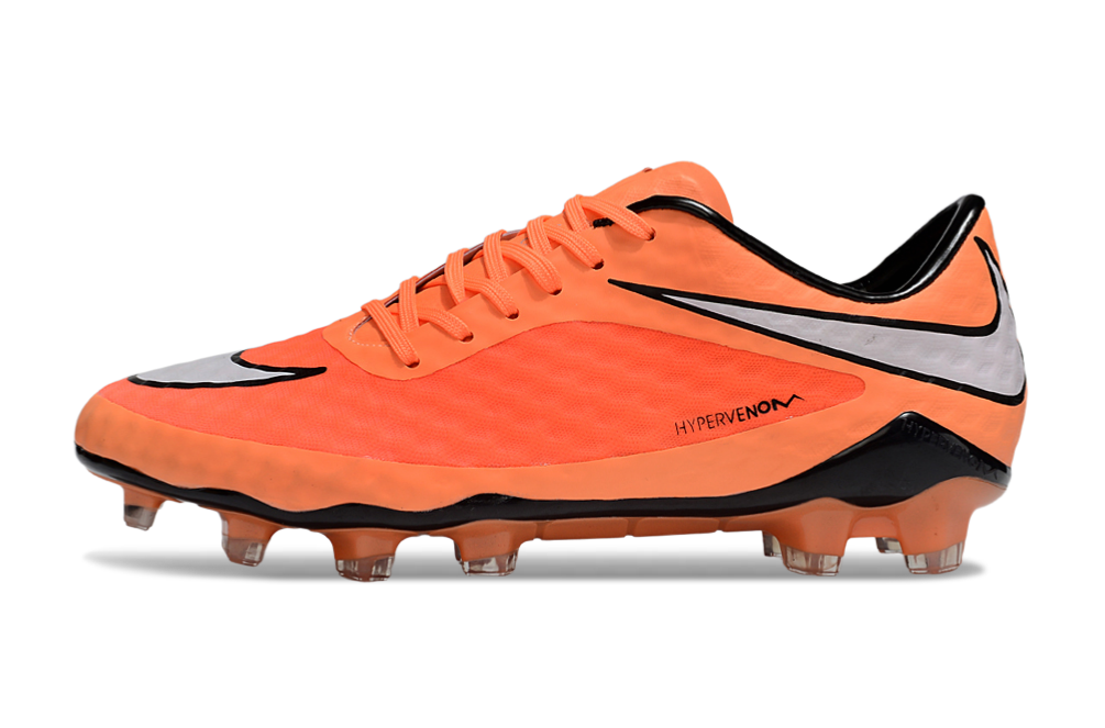 Hypervenom 1 2025 REMAKE #14