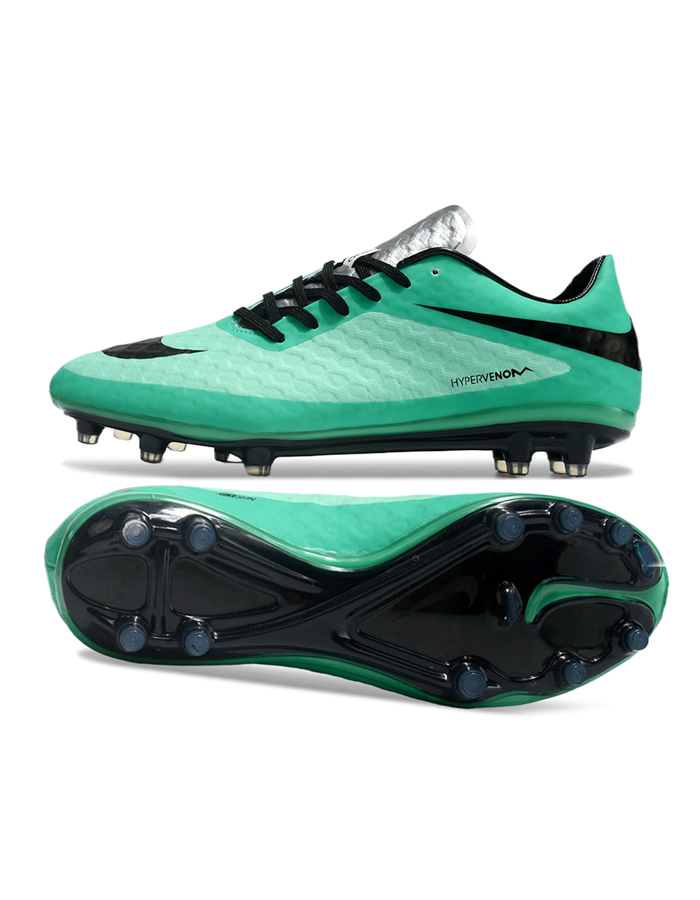 Hypervenom 1 #11