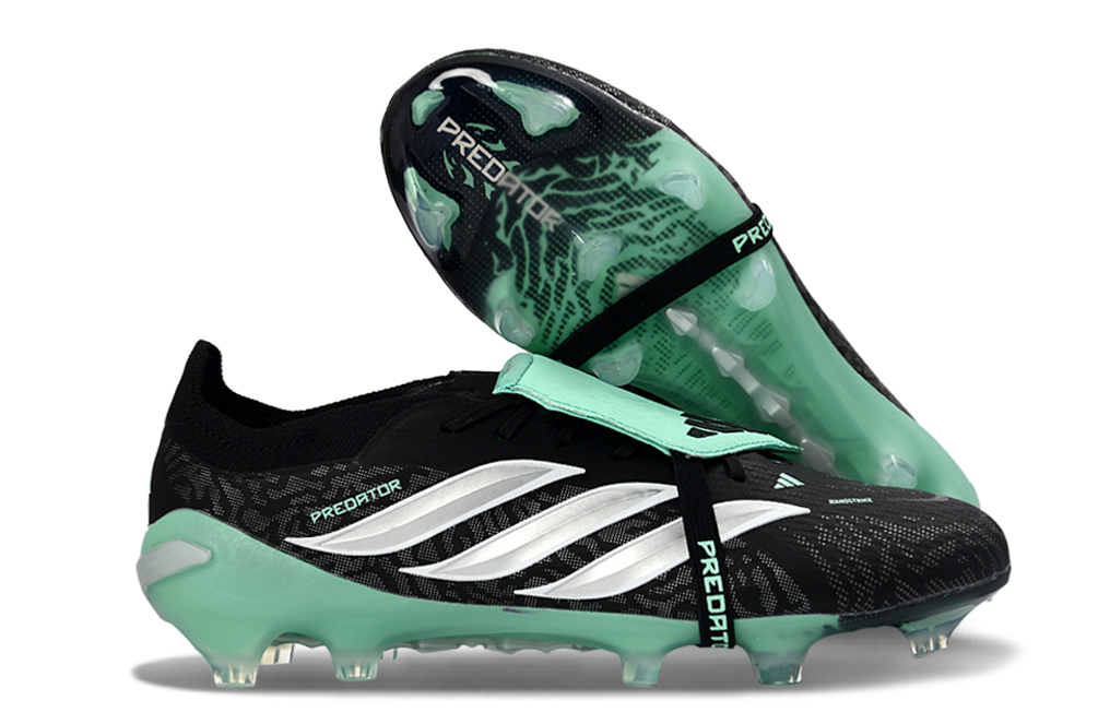 Predator 26 FT Elite '2026 Fall'