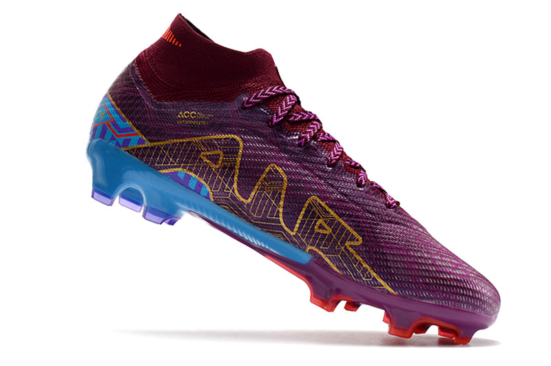Superfly 9 #25