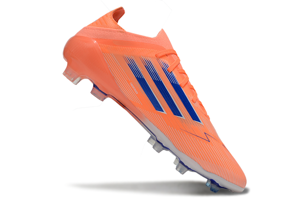 F50 laced #19