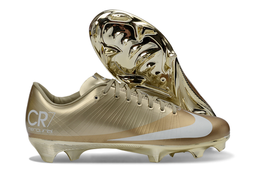 Vapor 16 CR7 #37