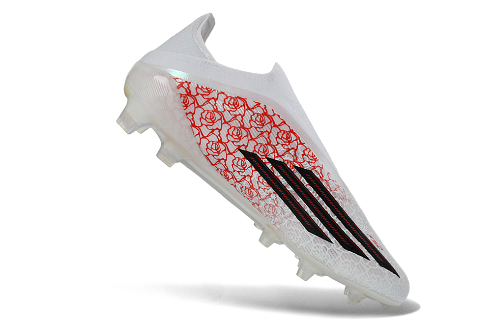 F50 laceless #30