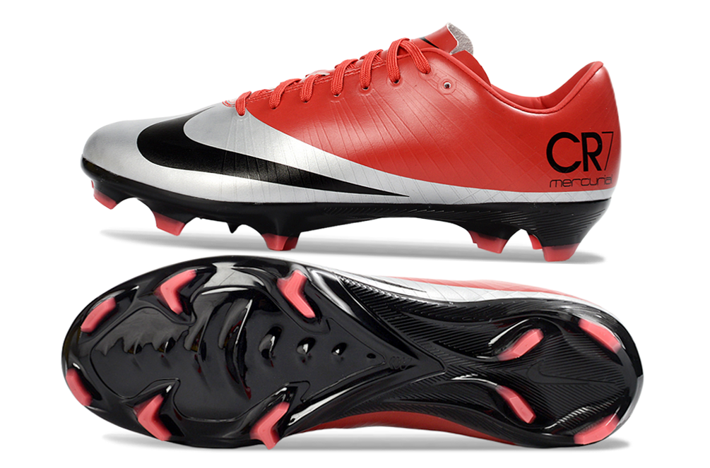 Vapor 16 CR7 #38