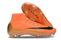 Superfly 10 #27