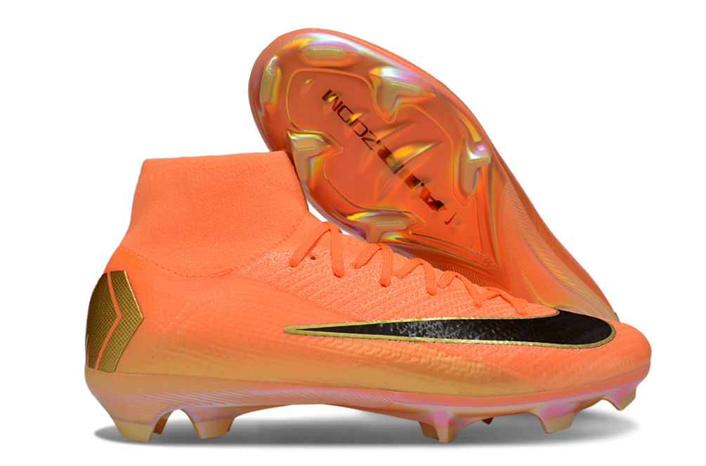 Superfly 10 #27
