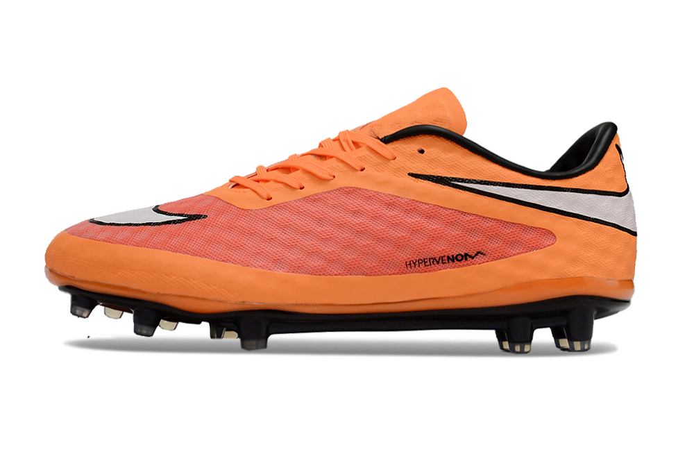 Hypervenom 1 #2