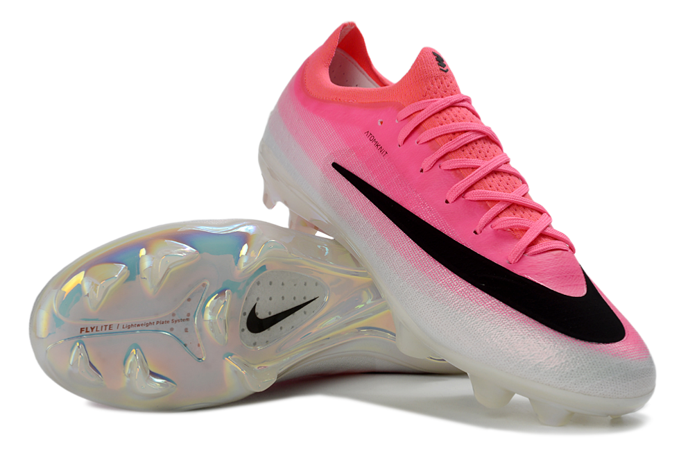 Vapor 17 #1