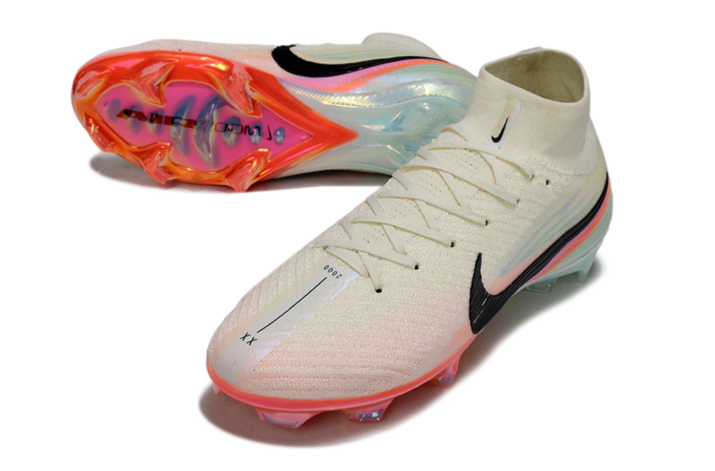 Superfly 10 #26