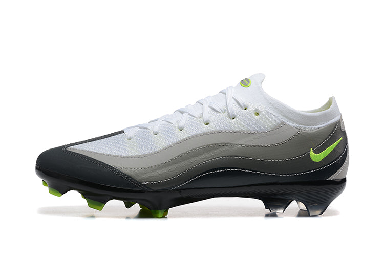 Vapor 16 #19