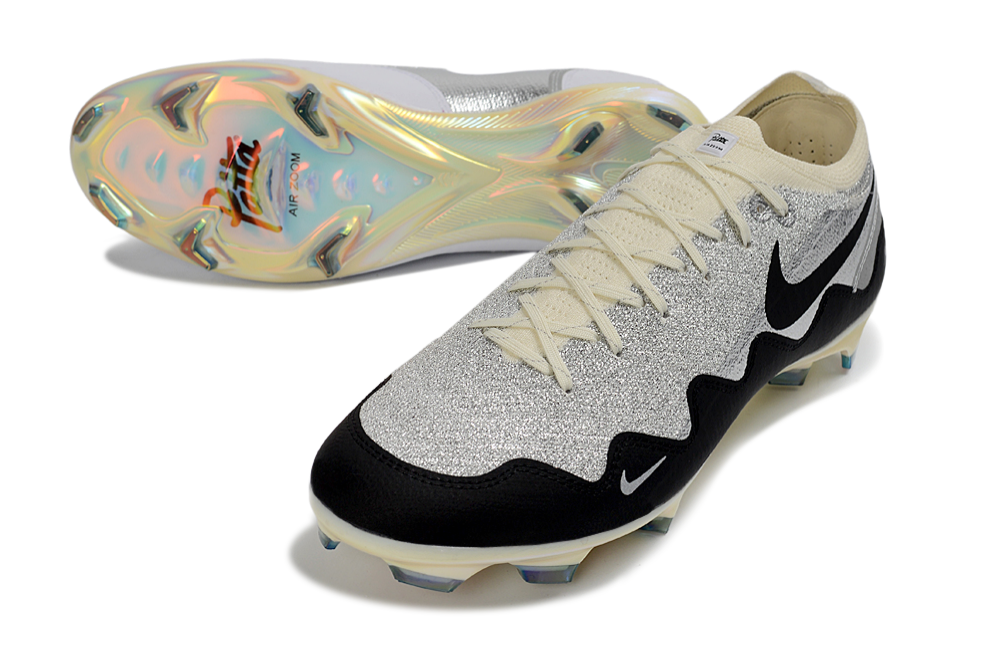 Vapor 16 #41