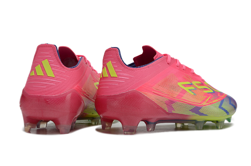 F50 laced #14