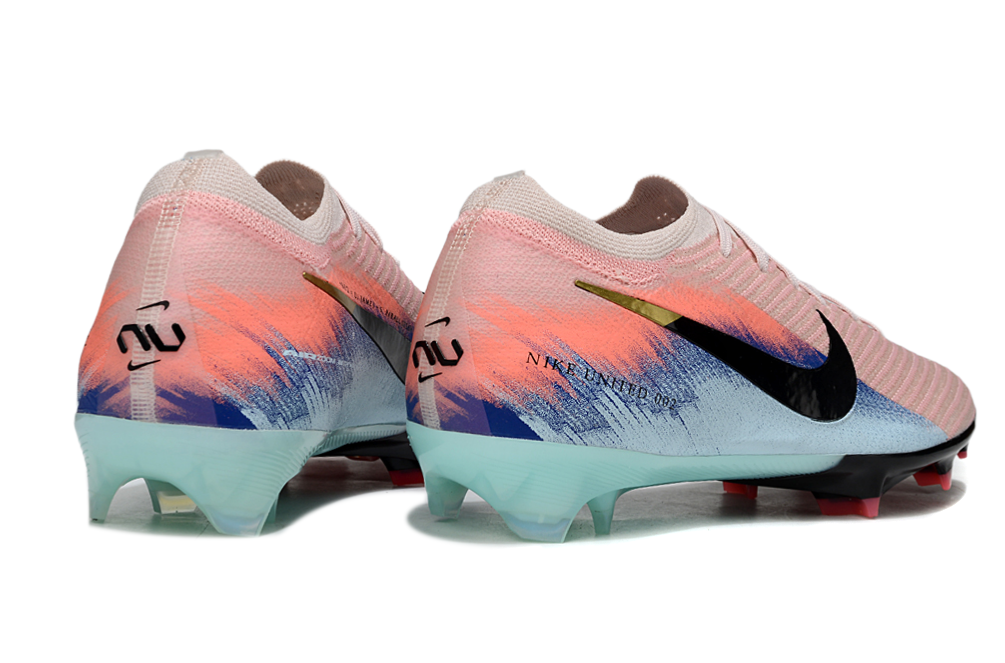 Vapor 16 #32
