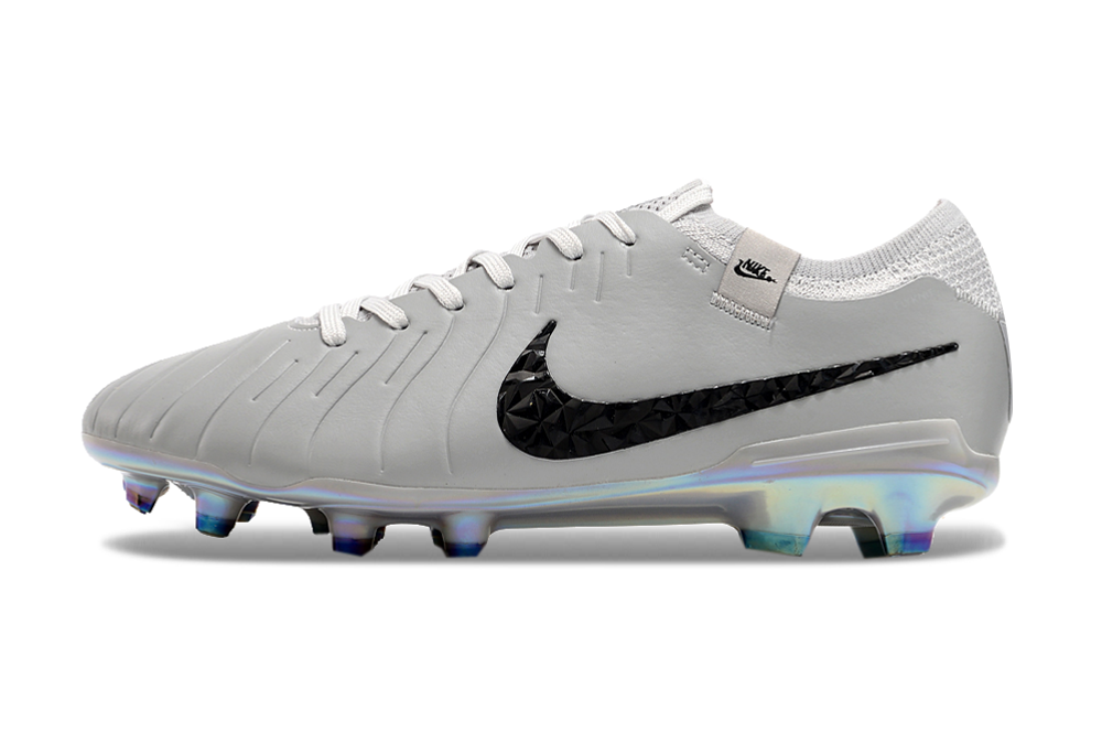 Tiempo Legend 10 #4