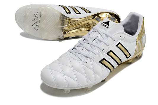 Adipure 11pro #2
