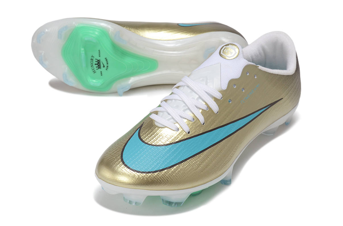 Superfly 17 #8