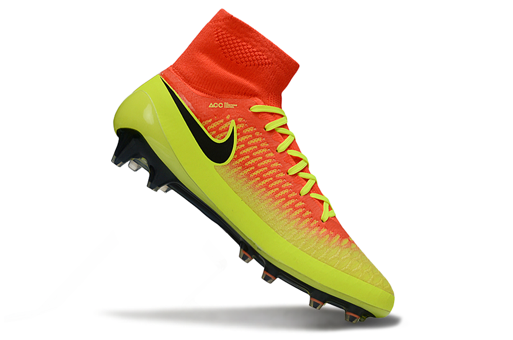 Magista Obra 1 #4
