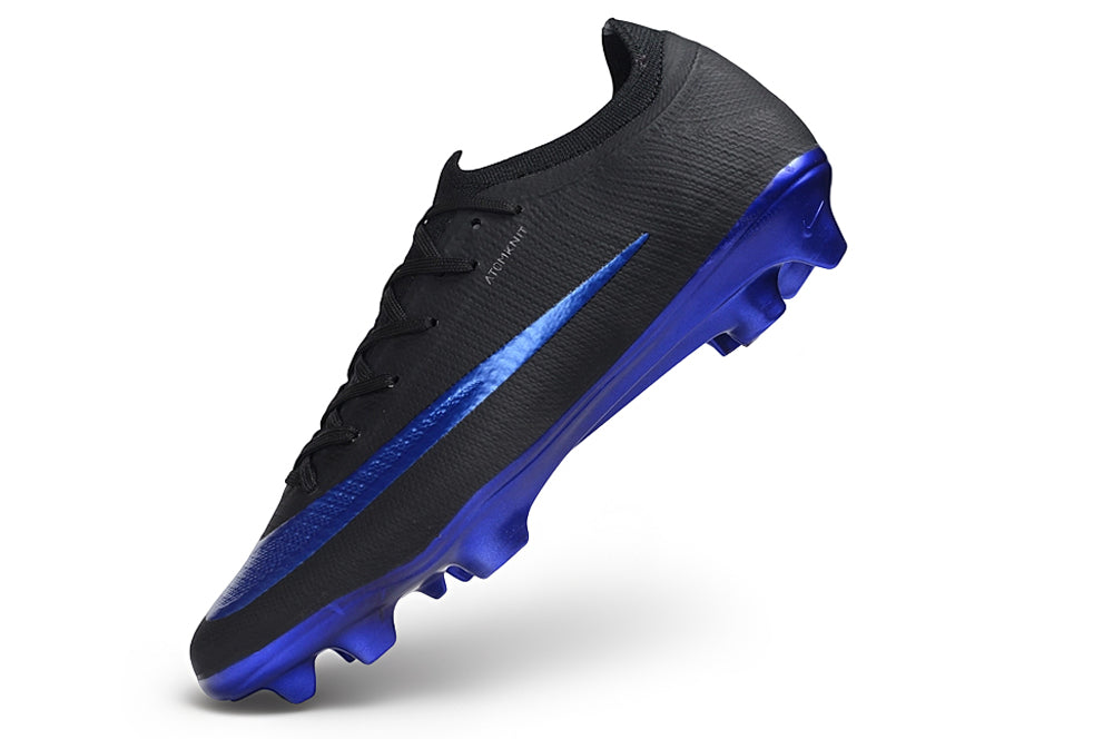 Vapor 17 Elite #8