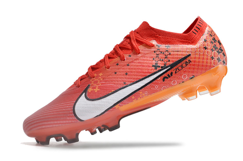 Vapore 16 #9