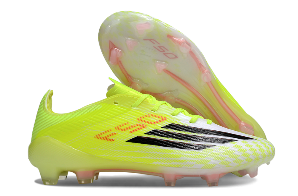 F50 laced #21