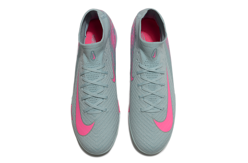 Superfly 10 #15